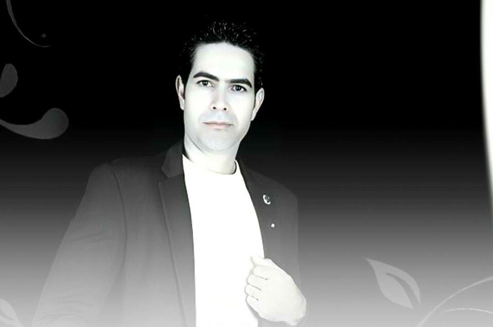 بازداشت یک شهروند توسط اطلاعات رژیم در سبزوار 1 بازداشت یک شهروند توسط اطلاعات رژیم در سبزوار