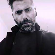 تداوم بلاتکلیفی منوچهر فلاح در زندان لاکان رشت 1 تداوم بلاتکلیفی منوچهر فلاح در زندان لاکان رشت1