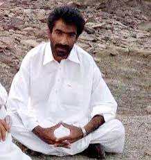 تلاش نافرجام سپاه برای ترور یکی از مخالفان بلوچ در پاکستان