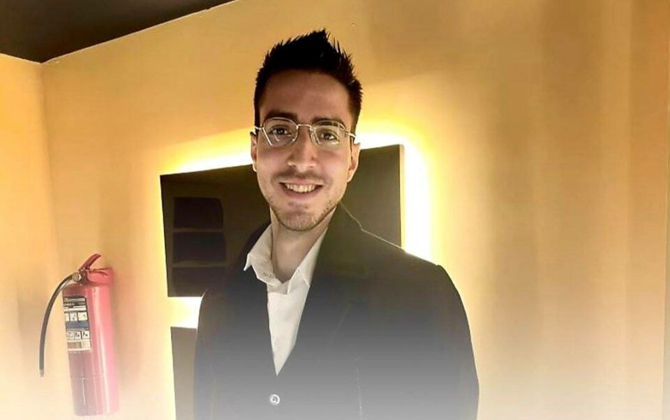 صدور حکم حبس علیه یک دانشجو در دانشگاه صنعتی امیرکبیر5