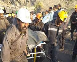 بیمه نبودن ۷۰ درصد از کارگران قربانی حوادث کار 1 فاقد بیمه اجتماعی ۷۰ درصد از کارگران قربانی حوادث کار1