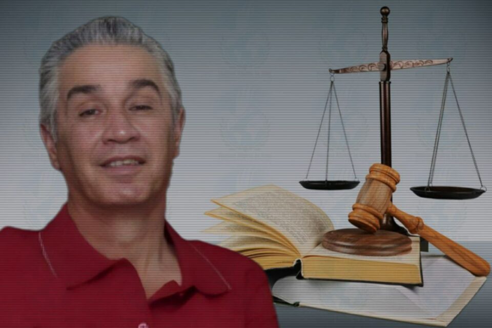 محرومیت از رسیدگی پزشکی یک فعال کارگری در زندان 1