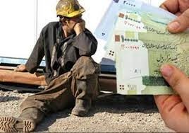 نارضایتی کارگران فولاد قزوین و آرمان شفق برای بازنشستگی پیش از موعد2