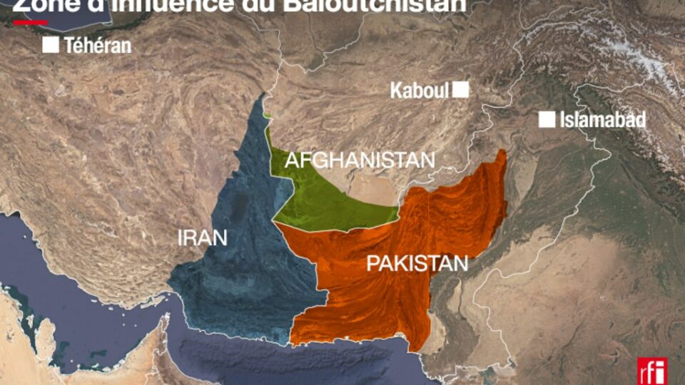 کشته شدن 9 پاکستانی در ایران توسط افراد مسلح ناشناس5