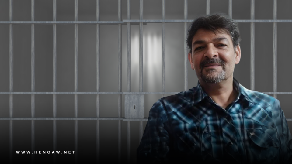 بی‌خبری از سرنوشت استاد اخراجی دانشگاه 1