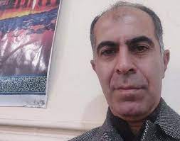 محکومیت کریم بستانچی فعال صنفی معلمان 1 محکومیت کریم بستانچی فعال صنفی معلمان 2