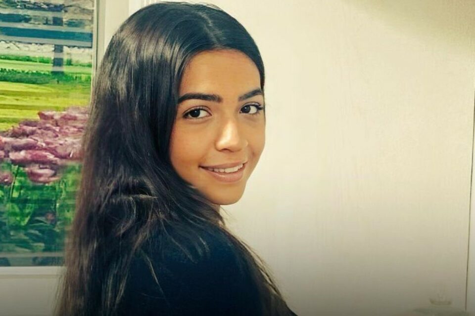 مرگ مشکوک یک فعال سیاسی4