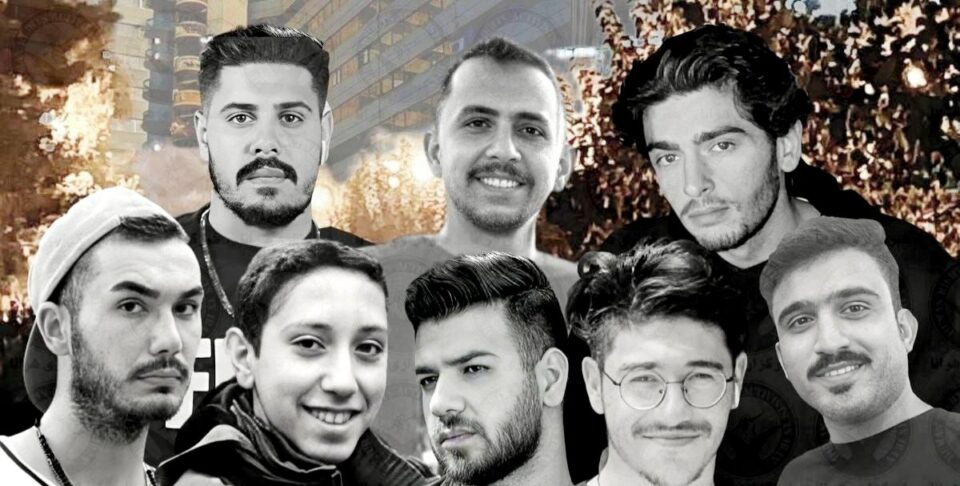 بازگرداندن پرونده موسوم به شهرک اکباتان به دادسرا 1