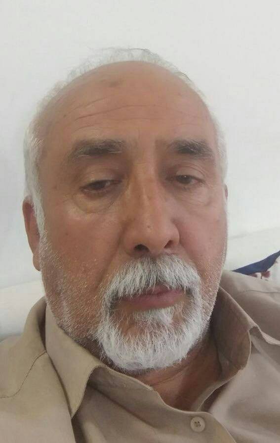 اخراج و احضار دو فعال صنفی معلمان در نجف‌آباد و مریوان