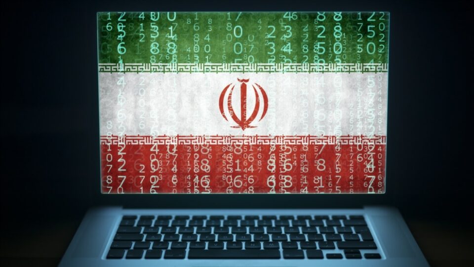 اعتصاب گسترده در چانف به دلیل قطعی دو ماهه اینترنت1