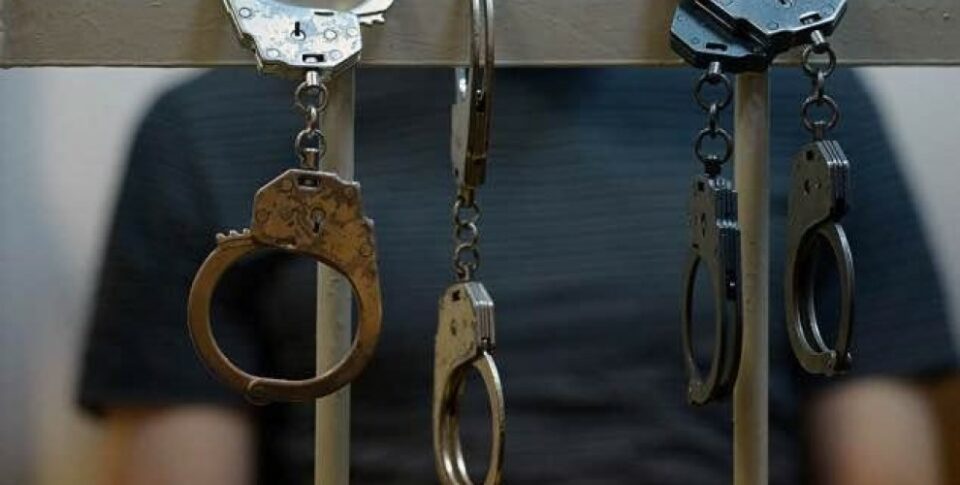 تداوم بازداشت شهروندان در کردستان
