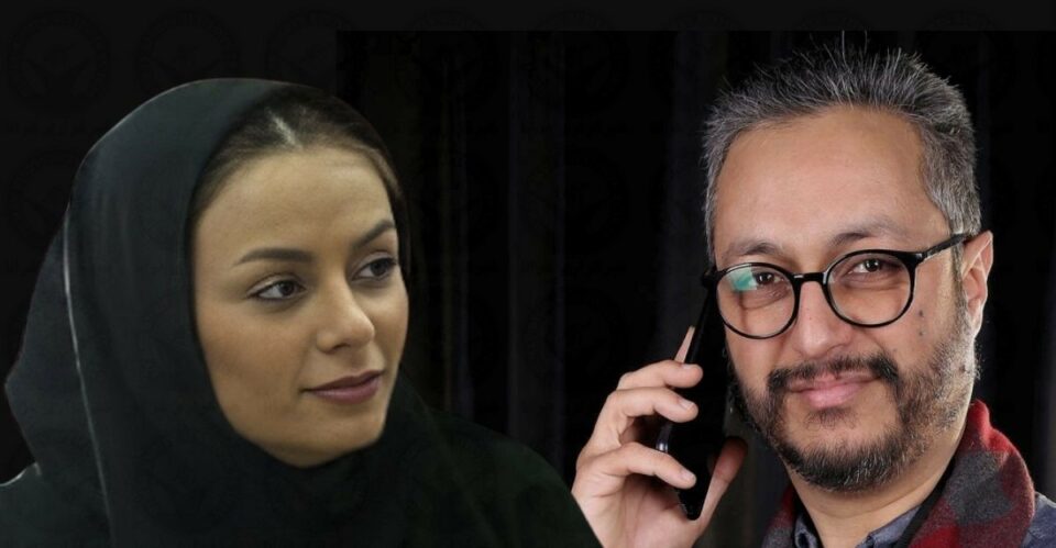 تشکیل پرونده قضایی علیه دو روزنامه نگار