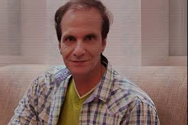 محکومیت یک زندانی سابق سیاسی به حبس 1 محکومیت یک زندانی سابق سیاسی به حبس1