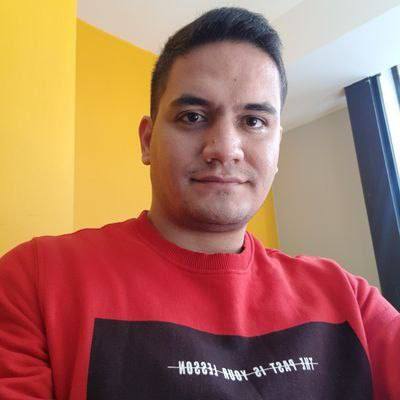 بازداشت و بیخبری از معلم  زندانی مصطفی محمد حسین 1 بازداشت و بیخبری از معلم زندانی مصطفی محمد حسین