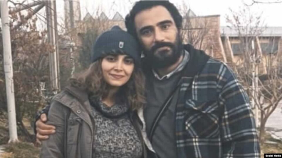 کاهش محکومیت چهار فعال کارگری پس از پذیرش اعاده دادرسی2