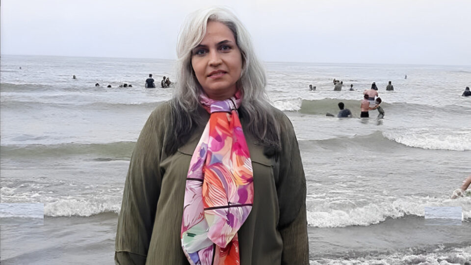 صدور حکم حبس علیه حورا نیک بخت و مولود صفایی