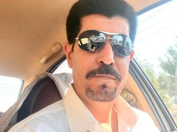 صدور حکم حبس علیه محسن عمرانی در استان بوشهر 1 صدور حکم حبس علیه محسن عمرانی در استان بوشهر3