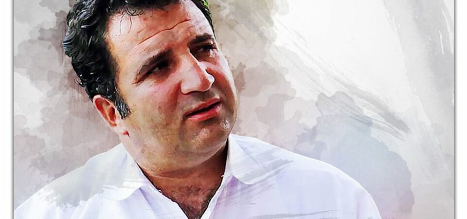 محرومیت پزشکی محمد نجفی وکیل دادگستری3