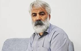 صدور حکم حبس و جزای نقدی علیه ماشاالله کرمی در زندان کرج2