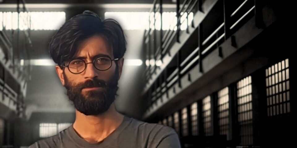 شش ماه بازداشت و بلاتکلیفی دو فعال سیاسی در زندان اهواز