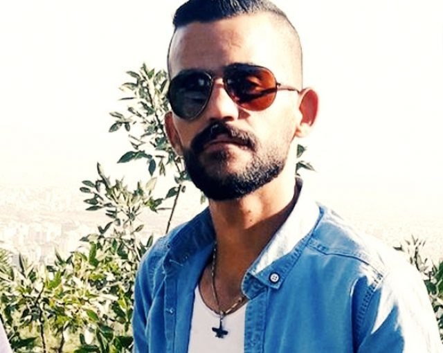 صدور حکم حبس و جزای نقدی علیه آرشام رضایی در دادگاه تجدیدنظر