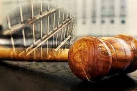 محکومیت دو فعال سیاسی به زندان 1 محکومیت دو فعال سیاسی به زندان 2