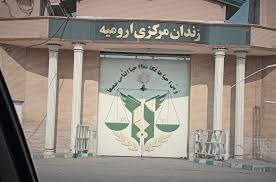 افزایش زندانیان منتقل شده به سلول انفرادی جهت اجرای حکم اعدام