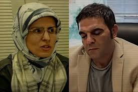 احضار دو روزنامه نگار به دادسرای اوین 1 احضار دو روزنامه نگار به دادسرای اوین 4