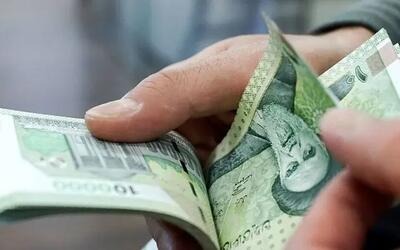 قطع مستمری صدها مددجوی بلوچ توسط کمیته امداد در شهرستان دلگان2