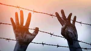 گزارش دیده‌بان حقوق بشر درباره وضعیت وخیم ایران در سال 2024 2