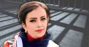 ادامه محرومیت از درمان مریم جلال حسینی در زندان کچویی کرج