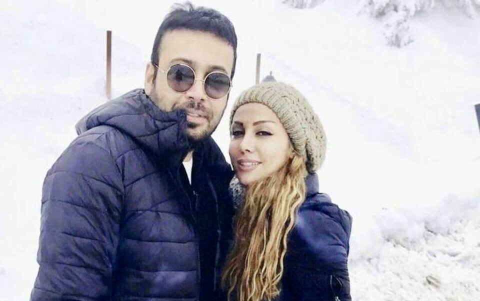 تداوم واکنش هنرمندان به استفاده از نامشان در جشنواره فجر