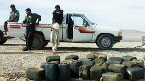 مرگ و جراحت بیش از هزار سوختبر بلوچ طی هفت سال گذشته2