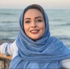 ممانعت از حضور زهره دادرس محبوس در زندان در آزمون دکتری3