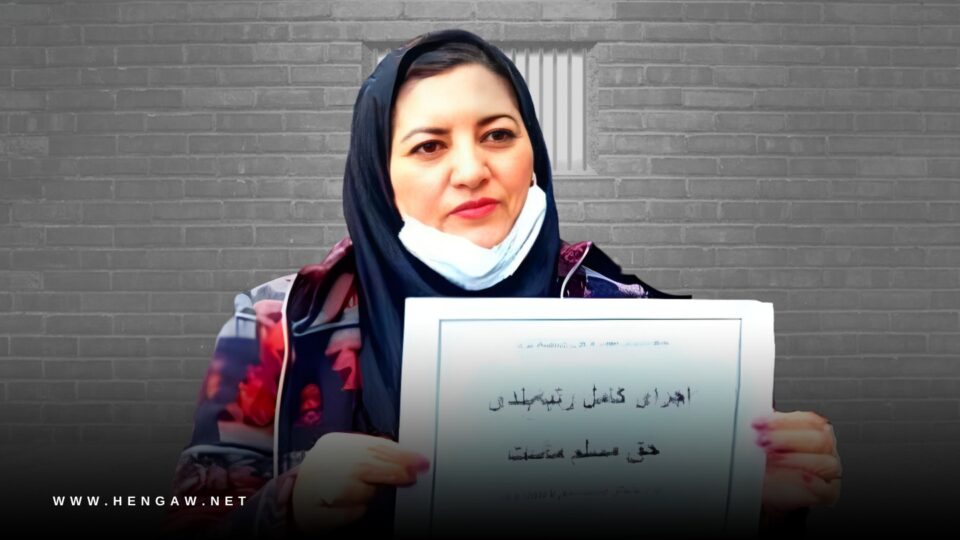 احضار و محاکمه دو فعال صنفی معلمان در خوزستان و مشهد