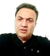 افزایش فشارها بر کیانوش چراغی و خانواده‌اش و محدودیت‌های جدید و