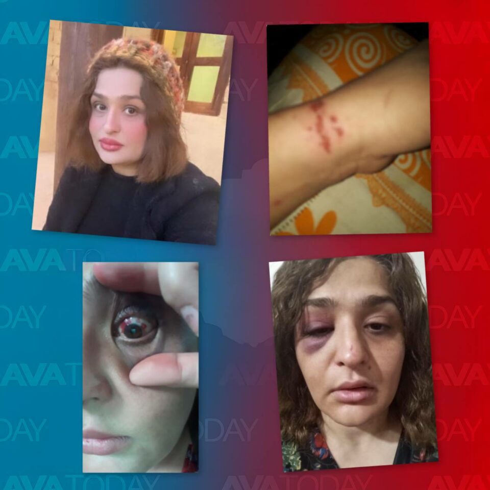 سوءقصد به جان مهرگان نام‌آور در دهدشت