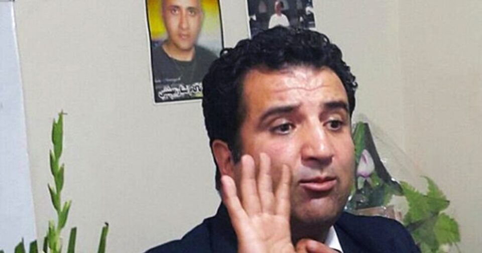 محرومیت دائمی محمد نجفی از وکالت2