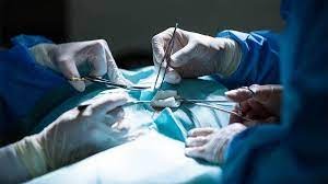 مرگ یا تخلیه رحم 1200 مادر باردار در ایران به‌دلیل کمبود داروی فیبرینوژن2