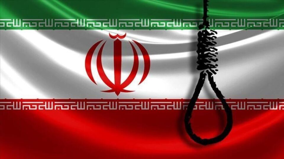 موج گسترده اعدام زندانیان از سوی دادگاه های جمهوری اسلامی1