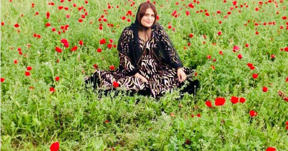 احضار مهرگان نام‌آور به دادگاه دهدشت 1