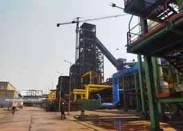 انتظار کارگران پروژه سابق زمزم 3 صنایع فولاد خوزستان برای بازگشت