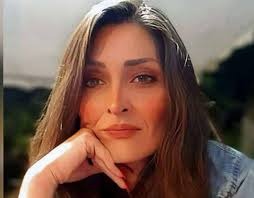 تایید حکم حبس گلاره عباسی فعال سیاسی در دادگاه تجدیدنظر تهران3