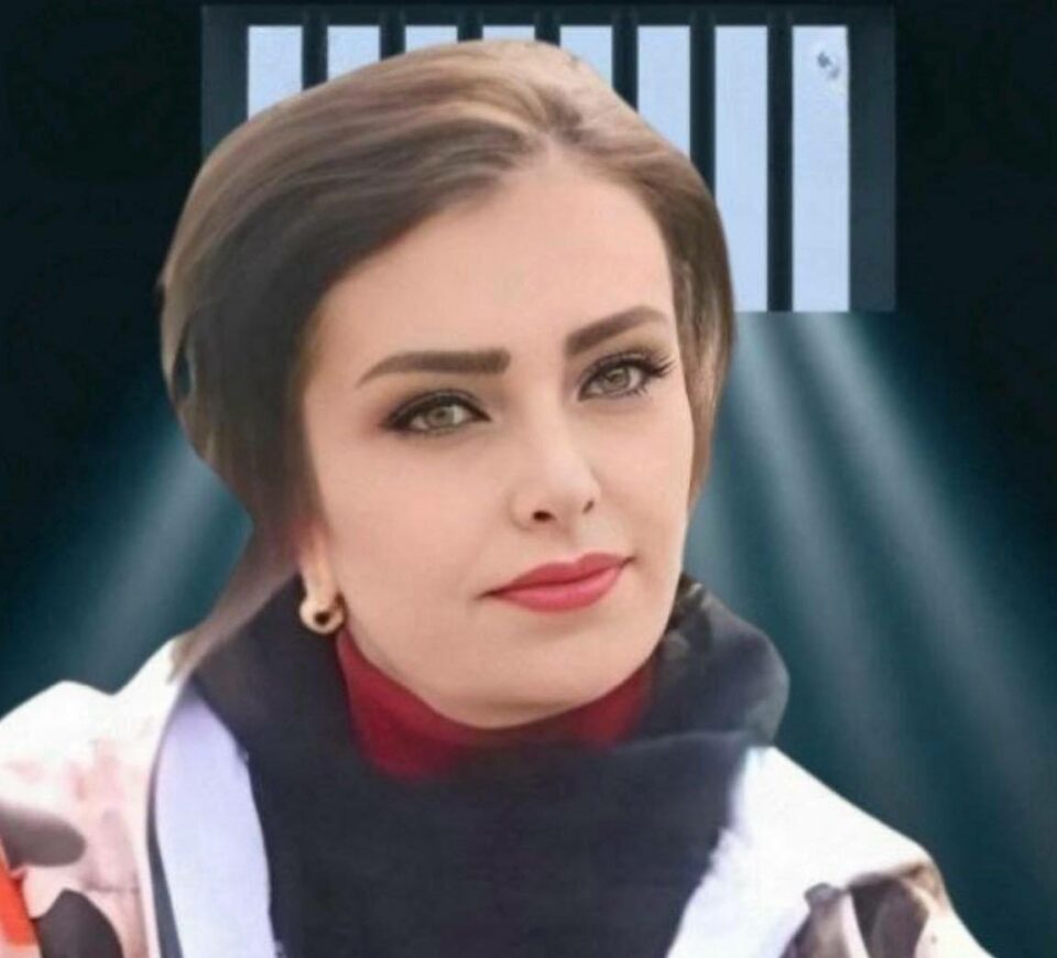 اعتصاب غذای زندانیان سیاسی در زندان کچویی