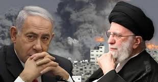 افزایش شمار تلفات انسانی در هفت روز نخست جنگ ایران و اسرائیل4