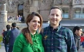 افزایش نگرانی‌ها از احتمال اجرای حکم احمدرضا جلالی با انتقال ناگهانی3