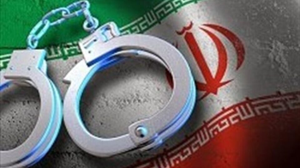 بازداشت شماری از هواداران جریان یمانی در مشهد2