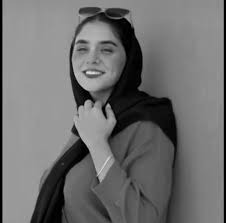 قتل فجیع هانیه بهبودی قهرمان مچ‌اندازی به دست همسرش در فریمان