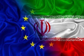 اعمال تحریم های اتحادیه اروپا علیه 9 فرد و نهاد ایرانی به دلیل ترور