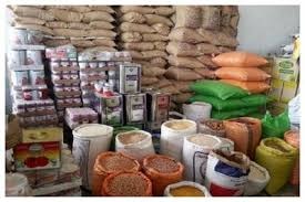 افزایش 53 درصدی قیمت اقلام و کالاهای اساسی در یک‌سال اخیر